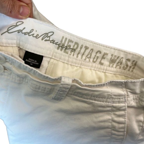 Roper Chillin’ Mens Tan Canvas Slip on Loafer Comfort Shoes 14 - Picture 16 of 16